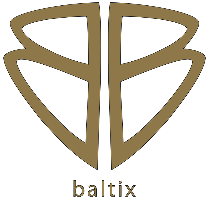 Baltix